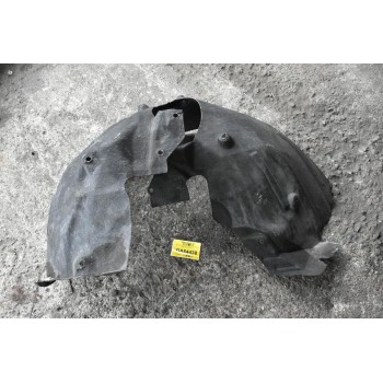 Θολος Εμπρος Δεξια Mini Countryman 2.0 N47C20A 2010-2017