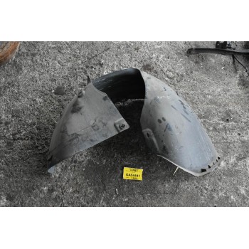 Θολος Εμπρος Δεξια Volkswagen Golf 6 2008-2014