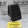 Αεραγωγός Toyota Hilux KUN25 2005-2014 55686-0K011 55650-0Κ012 55660-0K051