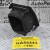 Αεραγωγός Toyota Hilux KUN25 2005-2014 55686-0K011 55650-0Κ012 55660-0K051