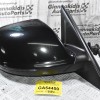 Καθρέφτης Δεξιός Audi Q5 2008-2016 8R1857410E (Γνήσιος) (Led) (15 Pins)