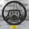 Τιμόνι Toyota Hiace 1996-2006 (Μέτριο)