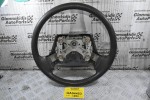 Τιμόνι Toyota Hiace 1996-2006 (Μέτριο)