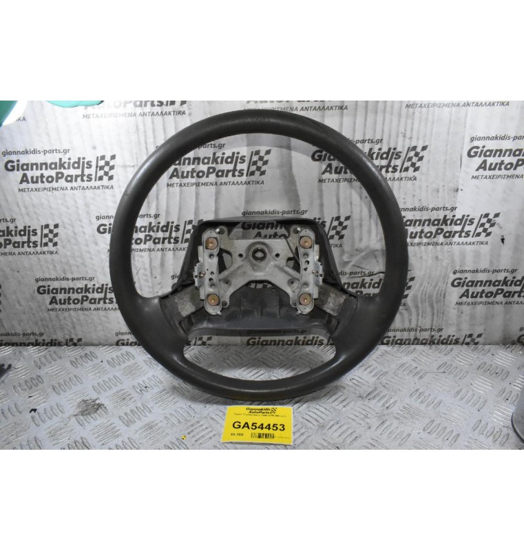Τιμόνι Toyota Hiace 1996-2006 (Μέτριο)