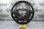 Τιμόνι Με Χειριστήρια Toyota Hilux KUN25 2005-2012 (Γνήσιο)