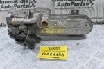 Βαλβίδα EGR Με Ψυγείο Skoda Octavia 2.0 TDI BKD 2000-2007 03G131513J 03J131063F (Γνήσια) (Audi / Volkswagen)