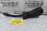 Στόπ / Τερματικό Πίσω Πόρτας Porsche Cayenne 958 2010-2018 7P0837267 (Γνήσια) (Volkswagen Touareg) (Ταιριάζει Και Δεξια Καί Αριστερά)