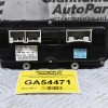 Χειριστήριο Κλιματισμού Volkswagen Golf 6 2008-2013 5K0907044DT (Γνήσιο)