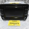 Οθόνη Volkswagen Golf 6 / Tiguan / Touran 2008-2013 1K0035182AA (Γνήσια)