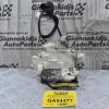 Κλειδαριά Πόρτας Πίσω Δεξιά Porsche Cayenne 958 2010-2018 (Γνήσια) 8J1839016 (Volkswagen Touareg / Audi A4)