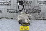 Κλειδαριά Πόρτας Πίσω Δεξιά Porsche Cayenne 958 2010-2018 (Γνήσια) 8J1839016 (Volkswagen Touareg / Audi A4)