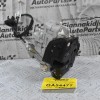 Κλειδαριά Πόρτας Πίσω Δεξιά Porsche Cayenne 958 2010-2018 (Γνήσια) 8J1839016 (Volkswagen Touareg / Audi A4)