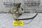 Κλειδαριά Mazda B2500 - Ford Ranger 1998-2005 (Εμπρος Αριστερη,2 pins)