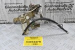 Κλειδαριά Mazda B2500 - Ford Ranger 1998-2005 (Εμπρος Αριστερη,2 pins)