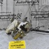 Κλειδαριά Mazda B2500 - Ford Ranger 1998-2005 (Εμπρος Δεξιά ,2 pins)