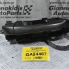 Χερούλι (Πόμολο) Πίσω Δεξιά Πόρτας Porsche Cayenne 958 2010-2018 7P5 5N0837885H