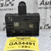 Εγκέφαλος / Πλακέτα Πόρτας Porsche Cayenne / Boxster / Macan / Cayman 958 2010-2018 4H0959793P A2C7325360300 (Γνήσιος)