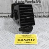 Αεραγωγός Δεξιός Volkswagen Transporter T5 2002-2015 7E0815706E (Γνήσιο)