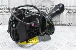 Επιλογέας Αυτόματου Σασμάν Volkswagen Transporter T5 / T6 DSG 2002-2015 7E1713025B (Γνήσιο) (RHD)