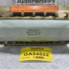 Αερόσακος Συνοδηγού Ford Ranger-Mazda B2500 1998-2005