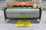 Αερόσακος Συνοδηγού Ford Ranger-Mazda B2500 1998-2005