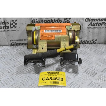 Αερόσακος Συνοδηγού Ford Ranger-Mazda B2500 1998-2005