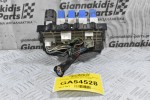 Ασφάλειες - Ασφαλειοθήκη Nissan Navara D22 2001-2005 24311-F9910