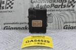 Πλακέτα Καμπίνας Nissan Navara D22 1998-2005 28595-VJ200