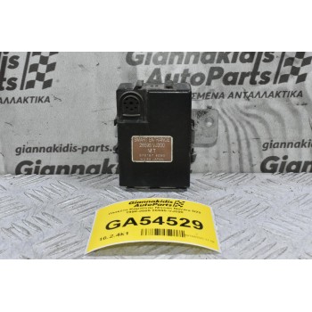 Πλακέτα Καμπίνας Nissan Navara D22 1998-2005 28595-VJ200