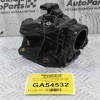 Σώμα Πεταλόυδας Γκαζιού Renault Trafic / Nissan Qashqai 1.6 DCI R9M 2007-2020 A2C53350932