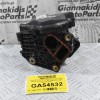 Σώμα Πεταλόυδας Γκαζιού Renault Trafic / Nissan Qashqai 1.6 DCI R9M 2007-2020 A2C53350932