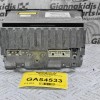 Ράδιο-CD Toyota Hilux KUN 2004-2006 86120-0K050