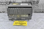 Ράδιο-CD Toyota Hilux KUN 2004-2006 86120-0K050