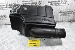 Φιλτροκούτι Mercedes-Benz A - Class 140 W168 2000-2006 A1660940001 4608185901 (Γνήσιο)