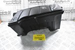 Φιλτροκούτι Mercedes-Benz A - Class 140 W168 2000-2006 A1660940001 4608185901 (Γνήσιο)