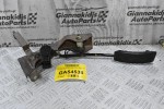 Πεντάλ Γκαζιού Ηλεκτρικό Nissan Navara 2.5 D22 YD25  2001-2005 18919-VK500
