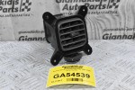 Αεραγωγός Nissan Navara D22 2001-2005 68761VJ200