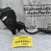 Πεντάλ Γκαζιού Ηλεκτρικό - Ποντεσιόμετρο Toyota Hilux KUN 25 2005-2014 78120-0K010 VN198800-3140 (Γνήσιο)