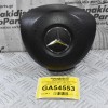 Αερόσακος Τιμονιού Mercedes-Benz W246 W205 W177 W117 2000-2020 309212795162-AA 307899610-ΑΒ
