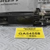 Χερούλι (Πόμολο) Εξωτερικό Nissan Navara D40 2005-2015 80610-ΕΒ300 (Δεξιά)