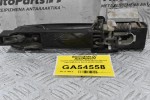 Χερούλι (Πόμολο) Εξωτερικό Nissan Navara D40 2005-2015 80610-ΕΒ300 (Δεξιά)