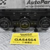 Χειριστήριο Κλιματισμού Volkswagen Golf 7 2013-2020 5G0907044T (Γνήσιο)