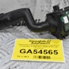 Διακόπτης Υαλοκαθαριστήρων Land Rover Freelander II 2006-2012 6G9N-3F973-HC (Γνήσιος)