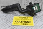 Διακόπτης Υαλοκαθαριστήρων Land Rover Freelander II 2006-2012 6G9N-3F973-HC (Γνήσιος)