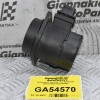 Αισθητήρας Hyundai / Kia 2005-2020 28164-2A500 9021050002