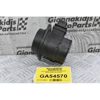 Αισθητήρας Hyundai / Kia 2005-2020 28164-2A500 9021050002
