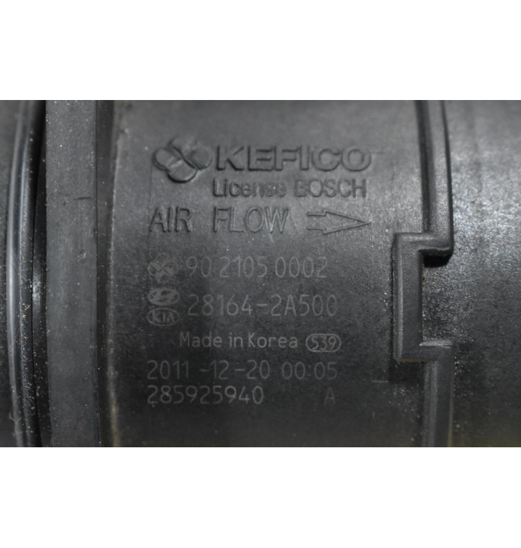Αισθητήρας Hyundai / Kia 2005-2020 28164-2A500 9021050002