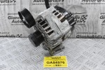 Δυναμό Volvo S60 / V60 / S80 / V40 / V70 B4164T 2010-2015 30644628 312007446 150A (Γνήσιος)