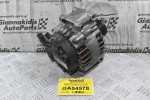 Δυναμό Mini Cooper / Clubman 1.6 2006-2013 V757651380-01 (Γνήσιος) (Peugeot 207 / 308 - Citroen C4)