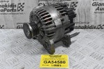 Δυναμό Volkswagen Golf / Jetta / Touran / Passat 1.4 TSI/FSI 110A 2006-2012 03C903023G (Audi A1 A3 / Seat Ibiza Toledo Altea / Skoda Octavia Fabia) (BMY BLG CAX)